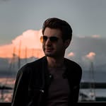 Marc | Landscape & Street Photography - @marc.g.moments - Instagram