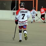 Marc__streethockey - @marc__streethockey - Instagram