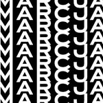 Marc Jacobs Prince Street - @marcjacobsoho - Instagram