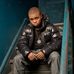 Marc John Jefferies Street Team - Facebook