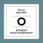 Marc Mayer - @marc_street_shots - Instagram