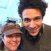 Marc Scibilia Street Team - Facebook