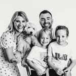 Marc Street - @marc_street - Instagram