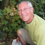 Marc Street - @marcstreet - Instagram