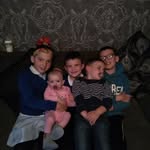 Marc Street - @marcstreet246 - Instagram