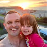 Marc Street - @streety1712 - Instagram