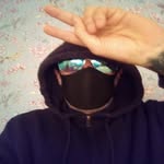 Marc Street - @marcstreet98 - Instagram