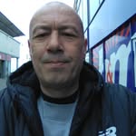 Marc Street - @strty68 - Instagram