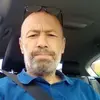 Marc Street - @marcstreet0 - TikTok