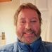 Marc Street - Facebook