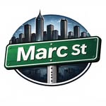 marc street - @marcstreetstories - Instagram