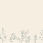 Marc Street - @marcstreet_ - Instagram