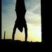 Marc Street Workout - Facebook