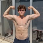 Marc Street Workout - @marc_sw_ - Instagram