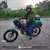 Marc Streetfood - @marc.streetfood - TikTok