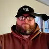 Marc Streets - @marc.streets - TikTok