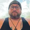 Marc - @streetsmarc - TikTok