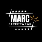 Marc streetwear - @marc.streetwear - Instagram