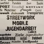 Marc_Streetwork - @marc_streetwork - Instagram