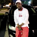Marc Streetz - @marcstreetz - Instagram
