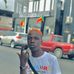 Marc wild street - Facebook