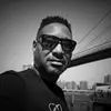 marc.siler_street - @marc.siler_street - TikTok
