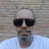 marcstreet68 - @marcstreet68 - TikTok