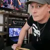 MarcStreeterRocks - @marcstreeterrocks - TikTok