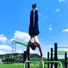 Marc.street.workout - @marc.street.workout - TikTok