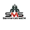 senmarcstreet14 - @senmarcstreet - TikTok