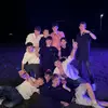 streetsmarcs - @streetsmarcs_ - TikTok