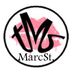 The Marc Street - Facebook