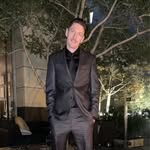 Marc Anthony Stricklin - @dallas_kidd_92 - Instagram