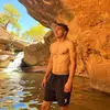 Marc Stricklin - @marcstricklin - TikTok