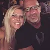 Marc Stricklin - @user56882199 - TikTok
