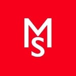 Marc stricklin - @marcus_stricklin - Instagram