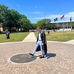 Marc Stricklin - Facebook
