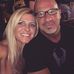 Marc Stricklin - Facebook