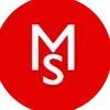 marcus_w_stricklin - @marcus_w_stricklin - TikTok