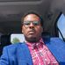 Marc J Stringer - Facebook