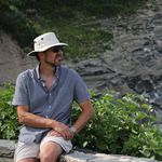 Marc Stringer - @marcstringer - Instagram