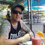 Marc Stringer - @marcstringer0 - Instagram