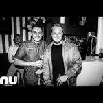 Marc Stringer - @marcstring3r - Instagram
