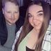 Marc Stringer - Facebook