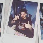 Marc Stringer - @stringer7419 - Instagram