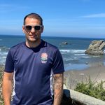 Marc Stringer - @marxtringer - Instagram