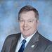 Marc Stringer, Agent with New York Life - Facebook