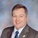 Marc Stringer, Financial Services Professional with  Nylife Securities LLC - Facebook
