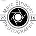 Marc Stringer Photography - Facebook
