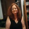 Marcy Stringer - @marcy.stringer - TikTok
